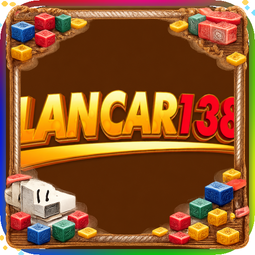 lancar138 — mitra unggulan