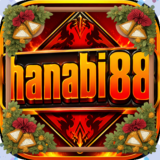 hanabi88 — galeri pratinjau - APK Resmi