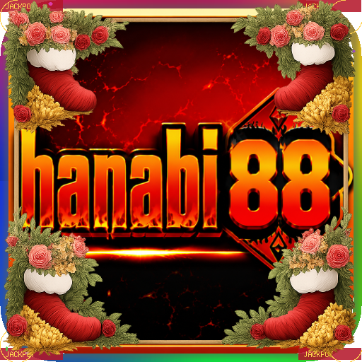 hanabi88 — galeri pratinjau Resmi APK